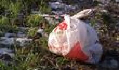 Waremme : chasse aux incivilités